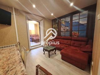 Piso en venta en Llanes en Llanes