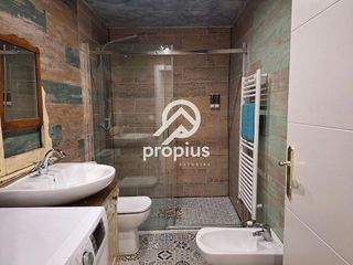 Piso en venta en Llanes en Llanes