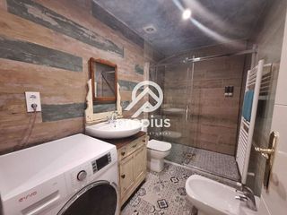 Piso en venta en Llanes en Llanes