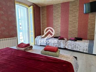 Piso en venta en Llanes en Llanes