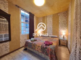 Piso en venta en Llanes en Llanes