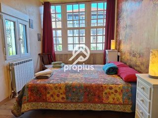 Piso en venta en Llanes en Llanes