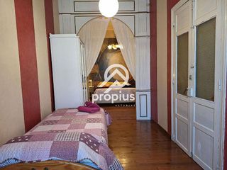 Piso en venta en Llanes en Llanes