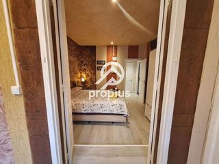 Piso en venta en Llanes en Llanes