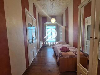 Piso en venta en Llanes en Llanes