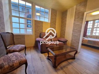 Piso en venta en Llanes en Llanes