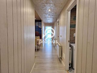 Piso en venta en Llanes en Llanes