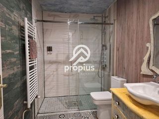 Piso en venta en Llanes en Llanes