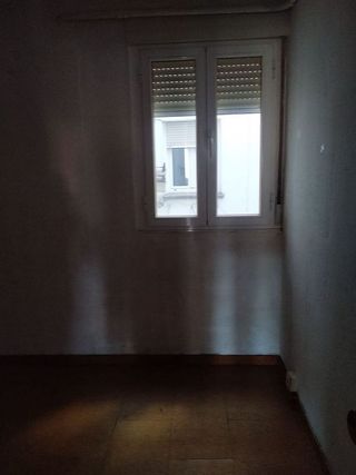 Piso en venta en Centro en Ponferrada