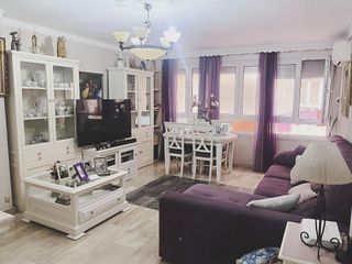 Piso en venta en La Paz - Segunda Aguada - Loreto en Cádiz