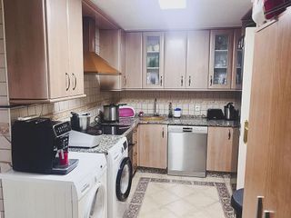 Piso en venta en La Paz - Segunda Aguada - Loreto en Cádiz