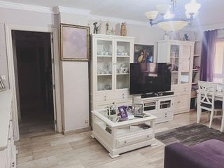 Piso en venta en La Paz - Segunda Aguada - Loreto en Cádiz