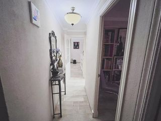 Piso en venta en La Paz - Segunda Aguada - Loreto en Cádiz