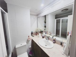 Piso en venta en La Paz - Segunda Aguada - Loreto en Cádiz