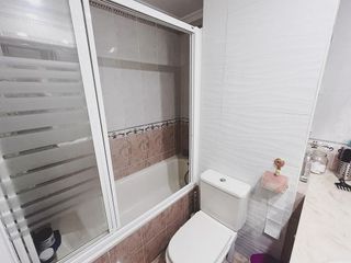 Piso en venta en La Paz - Segunda Aguada - Loreto en Cádiz