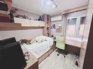 Piso en venta en La Paz - Segunda Aguada - Loreto en Cádiz