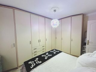 Piso en venta en La Paz - Segunda Aguada - Loreto en Cádiz