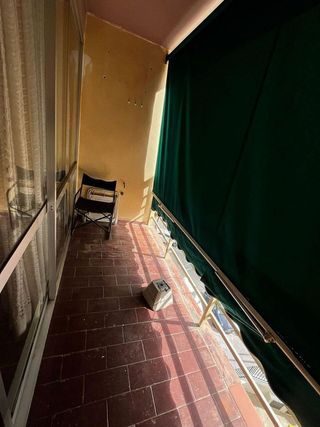 Piso en venta en Vista Alegre - Parque Cruz Conde en Córdoba