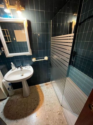 Piso en venta en Vista Alegre - Parque Cruz Conde en Córdoba