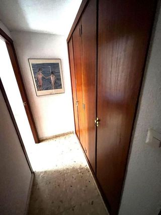 Piso en venta en Vista Alegre - Parque Cruz Conde en Córdoba