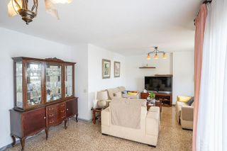 Piso en venta en La Salle - Cuatro Torres en Santa Cruz de Tenerife