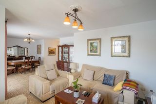 Piso en venta en La Salle - Cuatro Torres en Santa Cruz de Tenerife