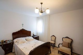 Piso en venta en La Salle - Cuatro Torres en Santa Cruz de Tenerife