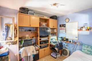 Piso en venta en La Salle - Cuatro Torres en Santa Cruz de Tenerife