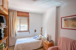 Piso en venta en La Salle - Cuatro Torres en Santa Cruz de Tenerife