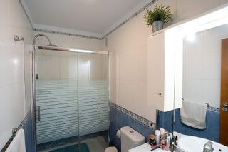 Piso en venta en La Salle - Cuatro Torres en Santa Cruz de Tenerife