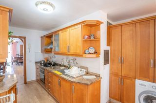 Piso en venta en La Salle - Cuatro Torres en Santa Cruz de Tenerife