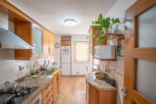 Piso en venta en La Salle - Cuatro Torres en Santa Cruz de Tenerife