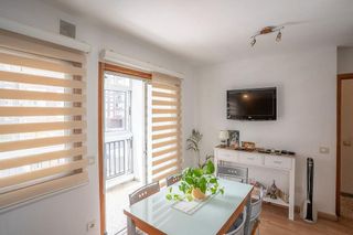 Piso en venta en La Salle - Cuatro Torres en Santa Cruz de Tenerife