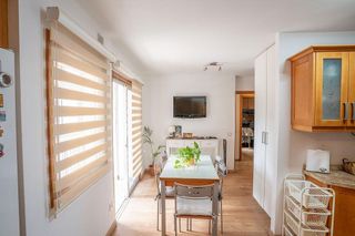 Piso en venta en La Salle - Cuatro Torres en Santa Cruz de Tenerife