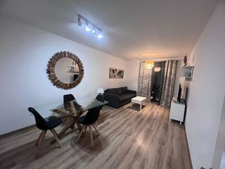 Piso en venta en Arco Norte - Avda. España en Dos Hermanas