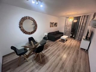 Piso en venta en Arco Norte - Avda. España en Dos Hermanas