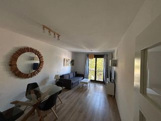 Piso en venta en Arco Norte - Avda. España en Dos Hermanas