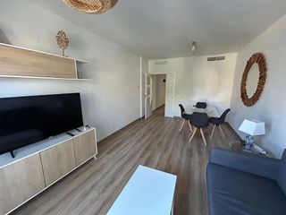 Piso en venta en Arco Norte - Avda. España en Dos Hermanas