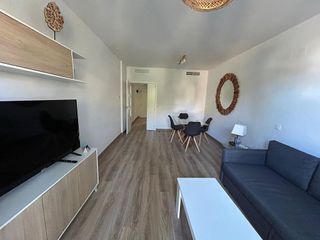 Piso en venta en Arco Norte - Avda. España en Dos Hermanas