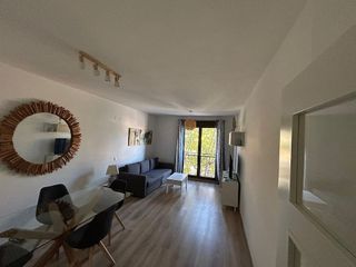 Piso en venta en Arco Norte - Avda. España en Dos Hermanas