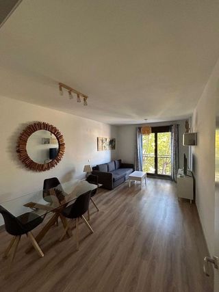 Piso en venta en Arco Norte - Avda. España en Dos Hermanas