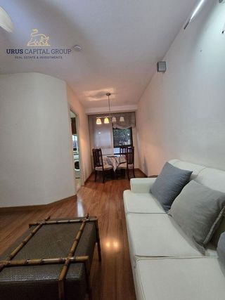 Piso en venta en Campo de la Verdad - Miraflores en Córdoba