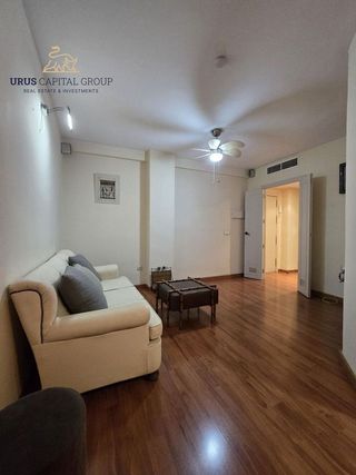 Piso en venta en Campo de la Verdad - Miraflores en Córdoba