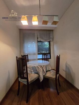 Piso en venta en Campo de la Verdad - Miraflores en Córdoba