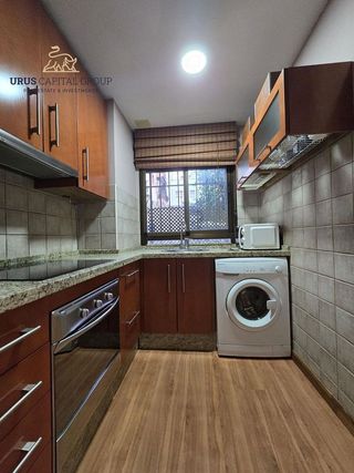 Piso en venta en Campo de la Verdad - Miraflores en Córdoba