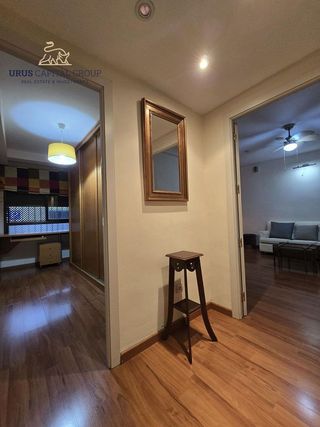 Piso en venta en Campo de la Verdad - Miraflores en Córdoba