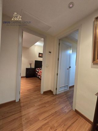 Piso en venta en Campo de la Verdad - Miraflores en Córdoba