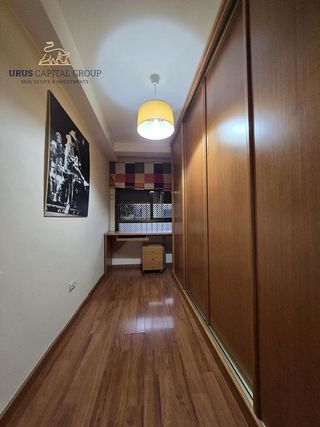 Piso en venta en Campo de la Verdad - Miraflores en Córdoba