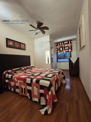 Piso en venta en Campo de la Verdad - Miraflores en Córdoba