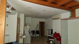 Local comercial en venta en La Pantoja en Zamora